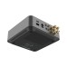 WIIM: WIIM AMP PRO